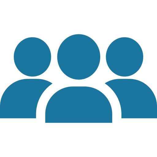 ico_audience