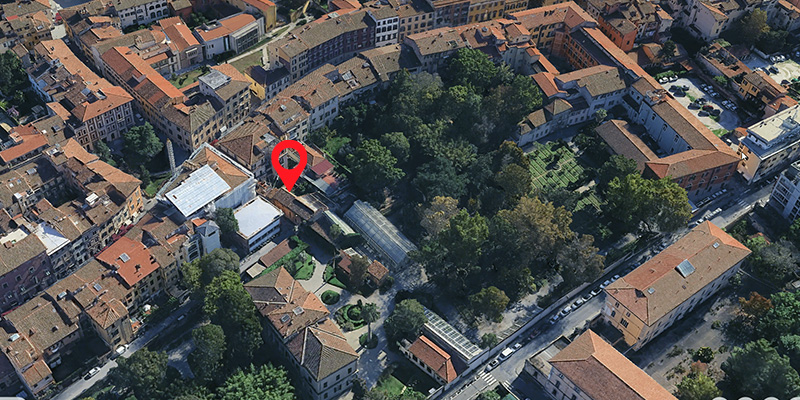 pianta_Giardino_Botanico