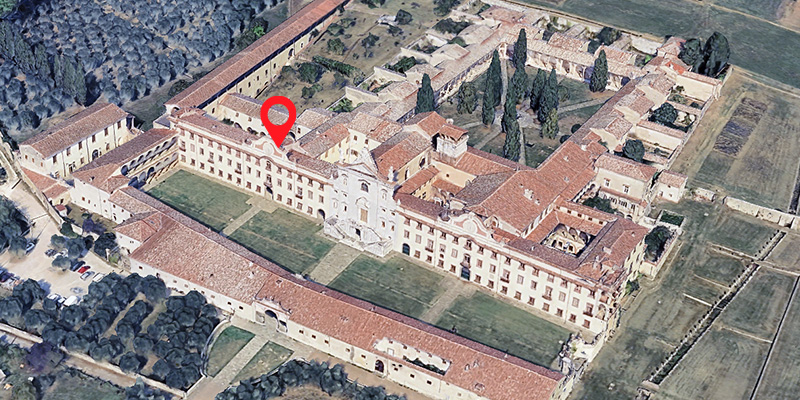 pianta_museo_storia_naturale