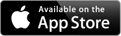 appstore-01