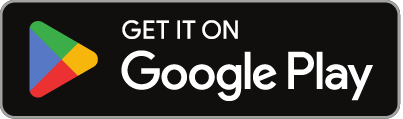 playstore-01-01